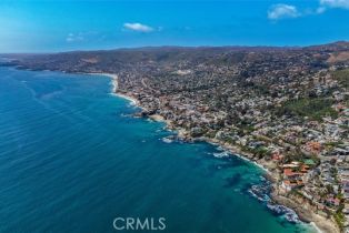 Single Family Residence, 568 Alta Vista way, Laguna Beach, CA 92651 - 49