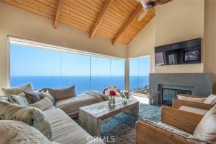 Single Family Residence, 568 Alta Vista way, Laguna Beach, CA 92651 - 5