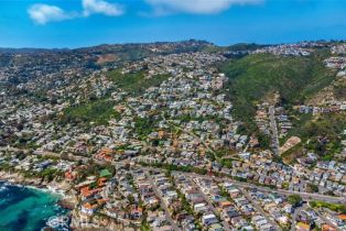 Single Family Residence, 568 Alta Vista way, Laguna Beach, CA 92651 - 50