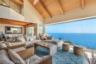 Single Family Residence, 568 Alta Vista way, Laguna Beach, CA 92651 - 6