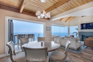 Single Family Residence, 568 Alta Vista way, Laguna Beach, CA 92651 - 7