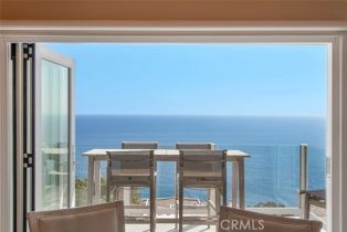 Single Family Residence, 568 Alta Vista way, Laguna Beach, CA 92651 - 8