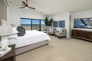 Single Family Residence, 610 Ocean ave, Seal Beach, CA 90740 - 11