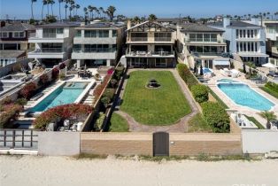 Single Family Residence, 610 Ocean ave, Seal Beach, CA 90740 - 2