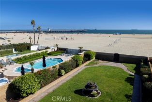 Single Family Residence, 610 Ocean ave, Seal Beach, CA 90740 - 23