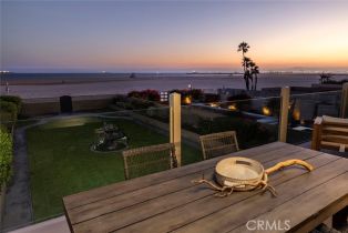 Single Family Residence, 610 Ocean ave, Seal Beach, CA 90740 - 33