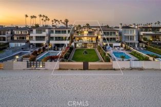 Single Family Residence, 610 Ocean ave, Seal Beach, CA 90740 - 38