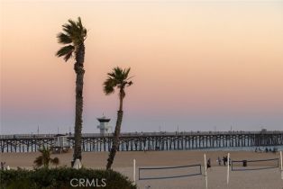 Single Family Residence, 610 Ocean ave, Seal Beach, CA 90740 - 41