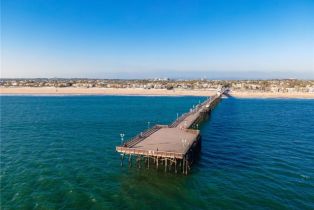 Single Family Residence, 610 Ocean ave, Seal Beach, CA 90740 - 45