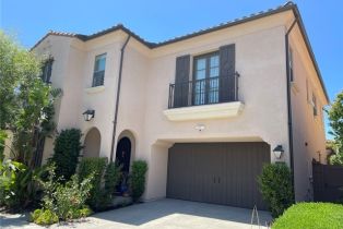 Residential Lease, 113 Hitching Post, Irvine, CA  Irvine, CA 92620