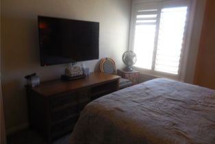 Condominium, 711 Pacific Coast hwy, Huntington Beach, CA 92648 - 28