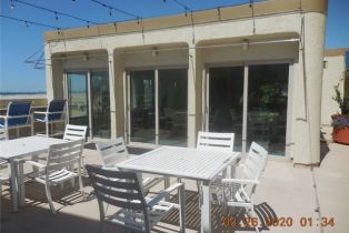 Condominium, 711 Pacific Coast hwy, Huntington Beach, CA 92648 - 4