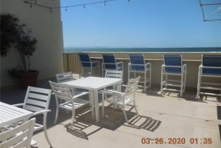 Condominium, 711 Pacific Coast hwy, Huntington Beach, CA 92648 - 5