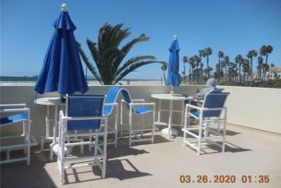 Condominium, 711 Pacific Coast hwy, Huntington Beach, CA 92648 - 6