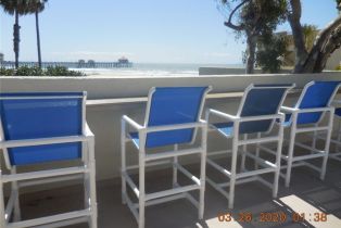 Condominium, 711 Pacific Coast hwy, Huntington Beach, CA 92648 - 7