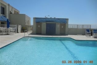 Condominium, 711 Pacific Coast hwy, Huntington Beach, CA 92648 - 8