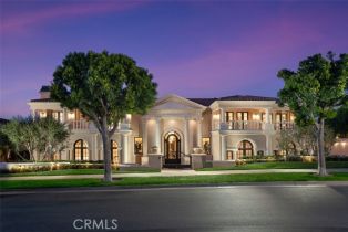 Single Family Residence, 21 Skyridge, Newport Coast, CA 92657 - 2