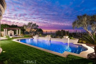 Single Family Residence, 21 Skyridge, Newport Coast, CA 92657 - 39