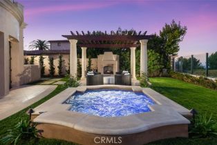 Single Family Residence, 21 Skyridge, Newport Coast, CA 92657 - 42