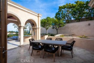 Single Family Residence, 21 Skyridge, Newport Coast, CA 92657 - 48