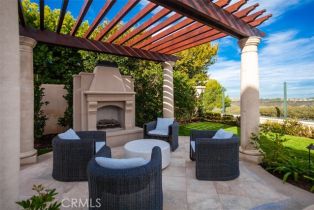 Single Family Residence, 21 Skyridge, Newport Coast, CA 92657 - 49