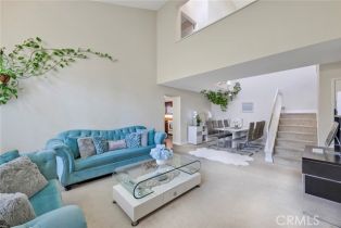 Single Family Residence, 2488 Via Castillo, Tustin, CA 92782 - 16