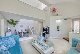 Single Family Residence, 2488 Via Castillo, Tustin, CA 92782 - 17