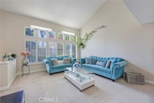 Single Family Residence, 2488 Via Castillo, Tustin, CA 92782 - 18