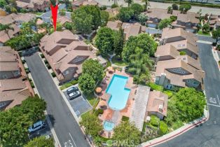 Single Family Residence, 2488 Via Castillo, Tustin, CA 92782 - 2