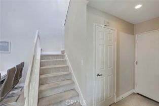 Single Family Residence, 2488 Via Castillo, Tustin, CA 92782 - 22