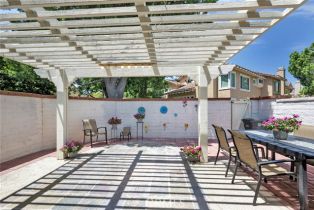 Single Family Residence, 2488 Via Castillo, Tustin, CA 92782 - 23