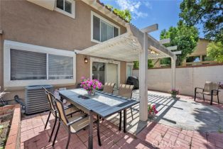 Single Family Residence, 2488 Via Castillo, Tustin, CA 92782 - 24