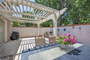 Single Family Residence, 2488 Via Castillo, Tustin, CA 92782 - 25