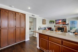 Single Family Residence, 2488 Via Castillo, Tustin, CA 92782 - 33