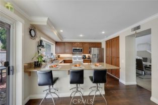 Single Family Residence, 2488 Via Castillo, Tustin, CA 92782 - 35