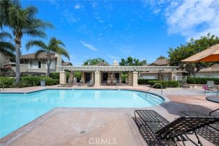 Single Family Residence, 2488 Via Castillo, Tustin, CA 92782 - 36