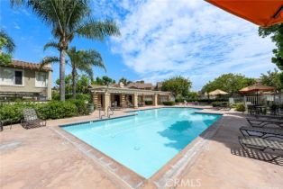 Single Family Residence, 2488 Via Castillo, Tustin, CA 92782 - 37