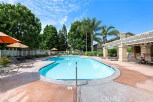 Single Family Residence, 2488 Via Castillo, Tustin, CA 92782 - 38