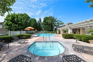 Single Family Residence, 2488 Via Castillo, Tustin, CA 92782 - 39