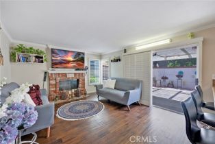 Single Family Residence, 2488 Via Castillo, Tustin, CA 92782 - 4