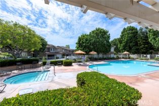 Single Family Residence, 2488 Via Castillo, Tustin, CA 92782 - 40