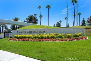 Single Family Residence, 2488 Via Castillo, Tustin, CA 92782 - 43