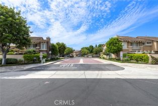 Single Family Residence, 2488 Via Castillo, Tustin, CA 92782 - 47