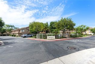 Single Family Residence, 2488 Via Castillo, Tustin, CA 92782 - 48