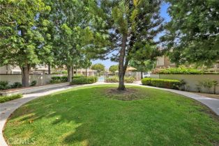 Single Family Residence, 2488 Via Castillo, Tustin, CA 92782 - 49