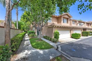 Single Family Residence, 2488 Via Castillo, Tustin, CA 92782 - 5