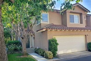 Single Family Residence, 2488 Via Castillo, Tustin, CA 92782 - 50