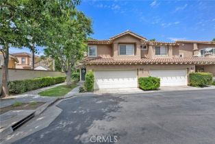 Single Family Residence, 2488 Via Castillo, Tustin, CA 92782 - 6