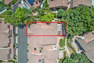 Single Family Residence, 2488 Via Castillo, Tustin, CA 92782 - 7