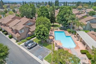 Single Family Residence, 2488 Via Castillo, Tustin, CA 92782 - 8